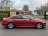 USED 2015 65 AUDI A6 SALOON 2.0 TDI ultra S line Saloon 4dr Diesel Manual Euro 6 (s/s) (190 ps) 