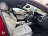 USED 2015 65 AUDI A6 SALOON 2.0 TDI ultra S line Saloon 4dr Diesel Manual Euro 6 (s/s) (190 ps) 