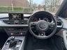 USED 2015 65 AUDI A6 SALOON 2.0 TDI ultra S line Saloon 4dr Diesel Manual Euro 6 (s/s) (190 ps) 
