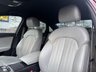 USED 2015 65 AUDI A6 SALOON 2.0 TDI ultra S line Saloon 4dr Diesel Manual Euro 6 (s/s) (190 ps) 