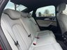 USED 2015 65 AUDI A6 SALOON 2.0 TDI ultra S line Saloon 4dr Diesel Manual Euro 6 (s/s) (190 ps) 