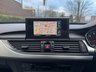 USED 2015 65 AUDI A6 SALOON 2.0 TDI ultra S line Saloon 4dr Diesel Manual Euro 6 (s/s) (190 ps) 