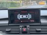 USED 2015 65 AUDI A6 SALOON 2.0 TDI ultra S line Saloon 4dr Diesel Manual Euro 6 (s/s) (190 ps) 