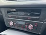 USED 2015 65 AUDI A6 SALOON 2.0 TDI ultra S line Saloon 4dr Diesel Manual Euro 6 (s/s) (190 ps) 