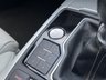 USED 2015 65 AUDI A6 SALOON 2.0 TDI ultra S line Saloon 4dr Diesel Manual Euro 6 (s/s) (190 ps) 
