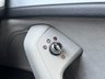 USED 2015 65 AUDI A6 SALOON 2.0 TDI ultra S line Saloon 4dr Diesel Manual Euro 6 (s/s) (190 ps) 