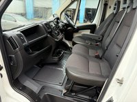 USED 2019 68 CITROEN RELAY 2.0 BlueHDi 35 Enterprise Panel Van 5dr Diesel Manual L2 High Roof Euro 6 (130 ps) 