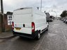 USED 2019 68 CITROEN RELAY 2.0 BlueHDi 35 Enterprise Panel Van 5dr Diesel Manual L2 High Roof Euro 6 (130 ps) 