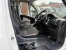 USED 2019 68 CITROEN RELAY 2.0 BlueHDi 35 Enterprise Panel Van 5dr Diesel Manual L2 High Roof Euro 6 (130 ps) 