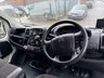 USED 2019 68 CITROEN RELAY 2.0 BlueHDi 35 Enterprise Panel Van 5dr Diesel Manual L2 High Roof Euro 6 (130 ps) 
