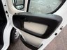 USED 2019 68 CITROEN RELAY 2.0 BlueHDi 35 Enterprise Panel Van 5dr Diesel Manual L2 High Roof Euro 6 (130 ps) 