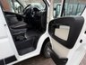 USED 2019 68 CITROEN RELAY 2.0 BlueHDi 35 Enterprise Panel Van 5dr Diesel Manual L2 High Roof Euro 6 (130 ps) 