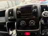 USED 2019 68 CITROEN RELAY 2.0 BlueHDi 35 Enterprise Panel Van 5dr Diesel Manual L2 High Roof Euro 6 (130 ps) 