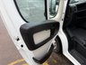 USED 2019 68 CITROEN RELAY 2.0 BlueHDi 35 Enterprise Panel Van 5dr Diesel Manual L2 High Roof Euro 6 (130 ps) 