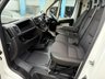 USED 2019 68 CITROEN RELAY 2.0 BlueHDi 35 Enterprise Panel Van 5dr Diesel Manual L2 High Roof Euro 6 (130 ps) 