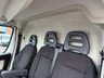 USED 2019 68 CITROEN RELAY 2.0 BlueHDi 35 Enterprise Panel Van 5dr Diesel Manual L2 High Roof Euro 6 (130 ps) 
