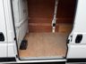 USED 2019 68 CITROEN RELAY 2.0 BlueHDi 35 Enterprise Panel Van 5dr Diesel Manual L2 High Roof Euro 6 (130 ps) 