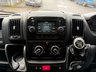 USED 2019 68 CITROEN RELAY 2.0 BlueHDi 35 Enterprise Panel Van 5dr Diesel Manual L2 High Roof Euro 6 (130 ps) 