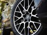 USED 2017 17 PORSCHE MACAN 3.0 TD V6 S SUV 5dr Diesel PDK 4WD Euro 6 (s/s) (258 ps) HUGE SPEC 20s PAN ROOF BOSE A/C