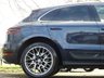 USED 2017 17 PORSCHE MACAN 3.0 TD V6 S SUV 5dr Diesel PDK 4WD Euro 6 (s/s) (258 ps) HUGE SPEC 20s PAN ROOF BOSE A/C