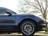 USED 2017 17 PORSCHE MACAN 3.0 TD V6 S SUV 5dr Diesel PDK 4WD Euro 6 (s/s) (258 ps) HUGE SPEC 20s PAN ROOF BOSE A/C