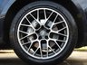 USED 2017 17 PORSCHE MACAN 3.0 TD V6 S SUV 5dr Diesel PDK 4WD Euro 6 (s/s) (258 ps) HUGE SPEC 20s PAN ROOF BOSE A/C