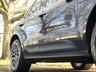 USED 2017 17 PORSCHE MACAN 3.0 TD V6 S SUV 5dr Diesel PDK 4WD Euro 6 (s/s) (258 ps) HUGE SPEC 20s PAN ROOF BOSE A/C