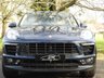 USED 2017 17 PORSCHE MACAN 3.0 TD V6 S SUV 5dr Diesel PDK 4WD Euro 6 (s/s) (258 ps) HUGE SPEC 20s PAN ROOF BOSE A/C