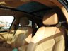 USED 2017 17 PORSCHE MACAN 3.0 TD V6 S SUV 5dr Diesel PDK 4WD Euro 6 (s/s) (258 ps) HUGE SPEC 20s PAN ROOF BOSE A/C