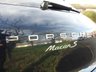 USED 2017 17 PORSCHE MACAN 3.0 TD V6 S SUV 5dr Diesel PDK 4WD Euro 6 (s/s) (258 ps) HUGE SPEC 20s PAN ROOF BOSE A/C