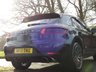 USED 2017 17 PORSCHE MACAN 3.0 TD V6 S SUV 5dr Diesel PDK 4WD Euro 6 (s/s) (258 ps) HUGE SPEC 20s PAN ROOF BOSE A/C