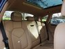 USED 2017 17 PORSCHE MACAN 3.0 TD V6 S SUV 5dr Diesel PDK 4WD Euro 6 (s/s) (258 ps) HUGE SPEC 20s PAN ROOF BOSE A/C