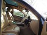 USED 2017 17 PORSCHE MACAN 3.0 TD V6 S SUV 5dr Diesel PDK 4WD Euro 6 (s/s) (258 ps) HUGE SPEC 20s PAN ROOF BOSE A/C