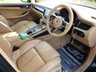 USED 2017 17 PORSCHE MACAN 3.0 TD V6 S SUV 5dr Diesel PDK 4WD Euro 6 (s/s) (258 ps) HUGE SPEC 20s PAN ROOF BOSE A/C