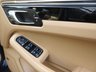 USED 2017 17 PORSCHE MACAN 3.0 TD V6 S SUV 5dr Diesel PDK 4WD Euro 6 (s/s) (258 ps) HUGE SPEC 20s PAN ROOF BOSE A/C