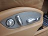 USED 2017 17 PORSCHE MACAN 3.0 TD V6 S SUV 5dr Diesel PDK 4WD Euro 6 (s/s) (258 ps) HUGE SPEC 20s PAN ROOF BOSE A/C