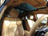 USED 2017 17 PORSCHE MACAN 3.0 TD V6 S SUV 5dr Diesel PDK 4WD Euro 6 (s/s) (258 ps) HUGE SPEC 20s PAN ROOF BOSE A/C