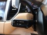USED 2017 17 PORSCHE MACAN 3.0 TD V6 S SUV 5dr Diesel PDK 4WD Euro 6 (s/s) (258 ps) HUGE SPEC 20s PAN ROOF BOSE A/C