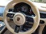 USED 2017 17 PORSCHE MACAN 3.0 TD V6 S SUV 5dr Diesel PDK 4WD Euro 6 (s/s) (258 ps) HUGE SPEC 20s PAN ROOF BOSE A/C