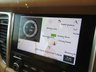 USED 2017 17 PORSCHE MACAN 3.0 TD V6 S SUV 5dr Diesel PDK 4WD Euro 6 (s/s) (258 ps) HUGE SPEC 20s PAN ROOF BOSE A/C