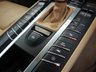 USED 2017 17 PORSCHE MACAN 3.0 TD V6 S SUV 5dr Diesel PDK 4WD Euro 6 (s/s) (258 ps) HUGE SPEC 20s PAN ROOF BOSE A/C