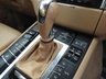 USED 2017 17 PORSCHE MACAN 3.0 TD V6 S SUV 5dr Diesel PDK 4WD Euro 6 (s/s) (258 ps) HUGE SPEC 20s PAN ROOF BOSE A/C