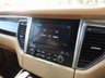 USED 2017 17 PORSCHE MACAN 3.0 TD V6 S SUV 5dr Diesel PDK 4WD Euro 6 (s/s) (258 ps) HUGE SPEC 20s PAN ROOF BOSE A/C