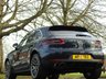 USED 2017 17 PORSCHE MACAN 3.0 TD V6 S SUV 5dr Diesel PDK 4WD Euro 6 (s/s) (258 ps) HUGE SPEC 20s PAN ROOF BOSE A/C