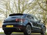 USED 2017 17 PORSCHE MACAN 3.0 TD V6 S SUV 5dr Diesel PDK 4WD Euro 6 (s/s) (258 ps) HUGE SPEC 20s PAN ROOF BOSE A/C