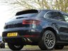 USED 2017 17 PORSCHE MACAN 3.0 TD V6 S SUV 5dr Diesel PDK 4WD Euro 6 (s/s) (258 ps) HUGE SPEC 20s PAN ROOF BOSE A/C