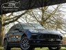 USED 2017 17 PORSCHE MACAN 3.0 TD V6 S SUV 5dr Diesel PDK 4WD Euro 6 (s/s) (258 ps) HUGE SPEC 20s PAN ROOF BOSE A/C