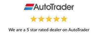 USED 2022 22 VAUXHALL VIVARO 1.5 Turbo D 2900 Dynamic Panel Van 6dr Diesel Manual L1 H1 Euro 6 (s/s) (100 ps) FANTASTIC CONDITION - WARRANTY*