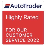 USED 2022 22 VAUXHALL VIVARO 1.5 Turbo D 2900 Dynamic Panel Van 6dr Diesel Manual L1 H1 Euro 6 (s/s) (100 ps) FANTASTIC CONDITION - WARRANTY*