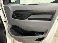 USED 2022 22 VAUXHALL VIVARO 1.5 Turbo D 2900 Dynamic Panel Van 6dr Diesel Manual L1 H1 Euro 6 (s/s) (100 ps) FANTASTIC CONDITION - WARRANTY*